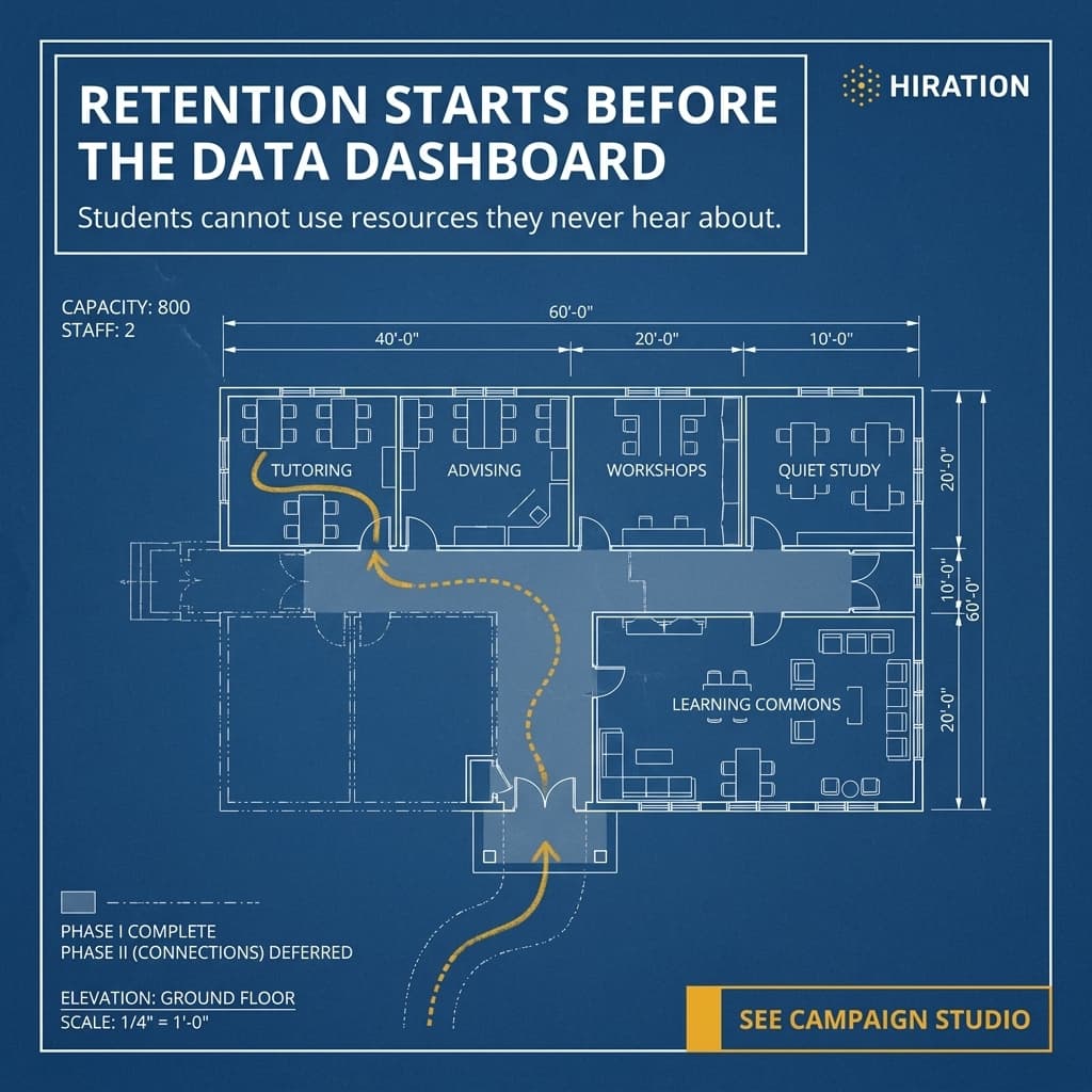 Student Retention Strategies for Small Teams: A Practical Guide